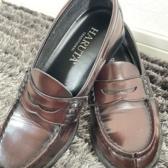 靴/バッグ 靴 ブーツ