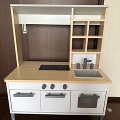 (お譲り先が決まりました！)おもちゃ おもちゃ ままごと