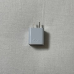 Cタイプ 充電器　ケーブル コンセントプラグセットの画像