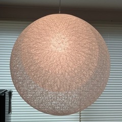 家具 照明器具