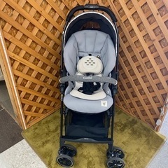 103　美品　ロモ　LOMO スメナ8 40mm F4.0 L39 35美品ロモLOMO スメナ8 40mm F4.0 アダプター付 L39