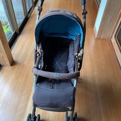 子供用品 ベビー用品 ベビーカー、バギー