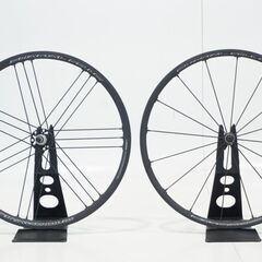 CAMPAGNOLO 「カンパニョーロ」 SHAMAL MILL...