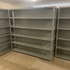 家具 オフィス用家具 棚
