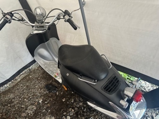 ジョーカー　50