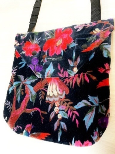 靴/バッグ バッグ トートバッグ