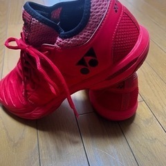 YONEX 27cmの画像