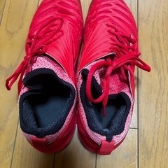 YONEX 27cm