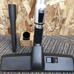 【店頭引取限定】【中古】ペンギンワックス ドライバキューム 26,400円(税込)