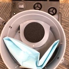 【店頭引取限定】【中古】ペンギンワックス ドライバキューム 26,400円(税込)
