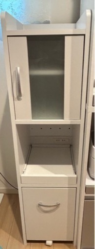 家具 収納家具 食器棚、キッチン収納