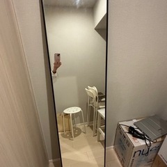 家具 ミラー/鏡