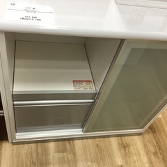 【トレファクイオンタウン上里店】レンジ台入荷しました！！