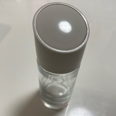生活雑貨 食器 コップ、グラス
