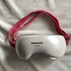 ❤︎目元エステ　リファ❤︎の画像