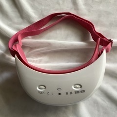 ❤︎目元エステ　リファ❤︎の画像