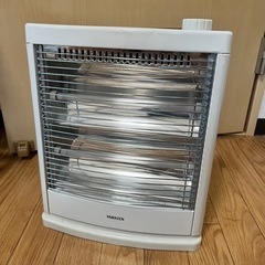 ヒーター