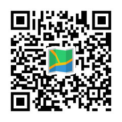 伏見区淀にて本格ストリートダンスレッスン！お月謝は格安4,000円〜の画像