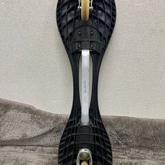 JBOARD EXの画像