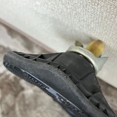 JBOARD EXの画像