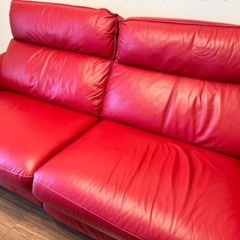 家具 ソファ 2人掛けソファ