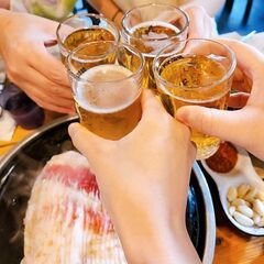 韓国旅行初心者さん♪旅行で使える韓国語を一緒に学べる女性募集です♪