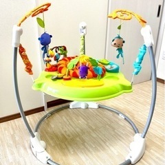 子供用品 ベビー用品 おもちゃ