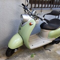 ビーノ普通に使えます。