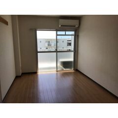 💙フリーレント1ヶ月！敷礼０！《1R》東金市♦初期費用5万円！東...