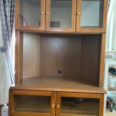 家具 収納家具 キャビネット　テレビ台