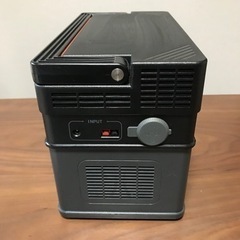 ALLPOWERS S700 ポータブル電源