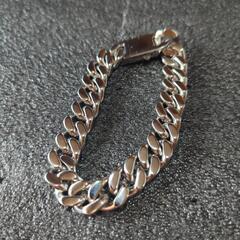 服/ファッション アクセサリー ネックレス