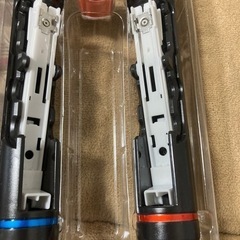 太鼓の達人の画像