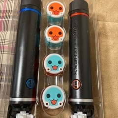 太鼓の達人の画像