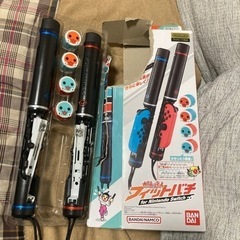 太鼓の達人の画像