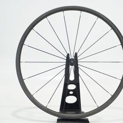 MAVIC 「マビック」 KSYRIUM PRO CARBON SL UST フロントホイール