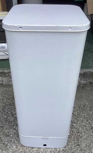 【売約済み】灯油タンク 4500円室内用 中古品　90L ⑦