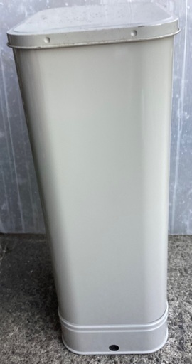【売約済み】灯油タンク 4500円室内用 中古品　90L ⑧