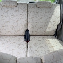 🙇🏻完売　タント 16年式  車検7年9月30日の画像