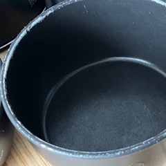 ストーム
クッカーの画像