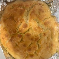 気軽に遊べる方募集中〜