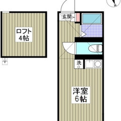 【🍒入居費用13万円🍒】✨審査No.1✨ 🔥JR横浜線「新横浜」...