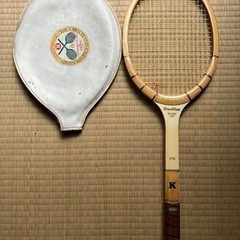スポーツ テニスの画像