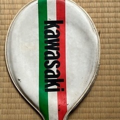 スポーツ テニスの画像