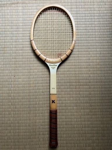 スポーツ テニス