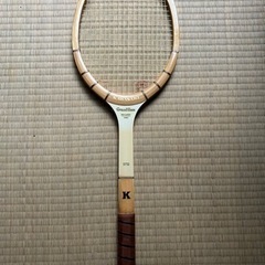 スポーツ テニス
