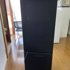 2019年制冷蔵庫