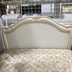 シングルベッド  の画像