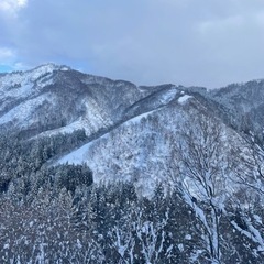 友達欲しい！