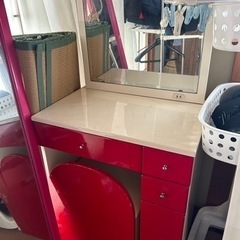 早い者勝ち！家具 ミラー/鏡